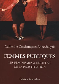 Femmes publiques