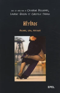 Hétéros