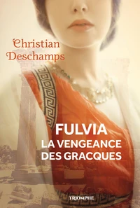 Fulvia