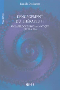 L'engagement du thérapeute