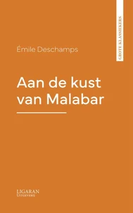 Aan de kust van Malabar