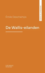 De Wallis-eilanden