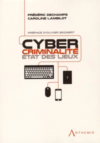 Cybercriminalité