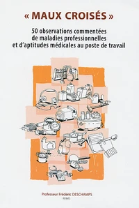 "Maux croisés"