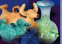 Zoom sur biberons et bouillies