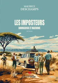 Les imposteurs