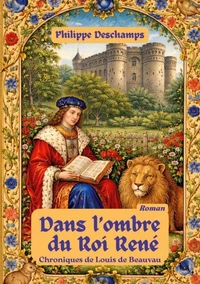 Dans l'ombre du roi rené