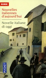 Nouvelles italiennes d'aujourd'hui