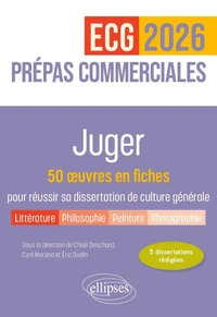Juger