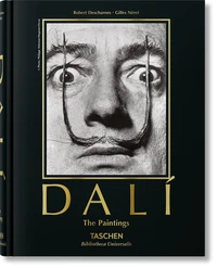 Dali
