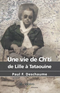 Une vie de ch'ti