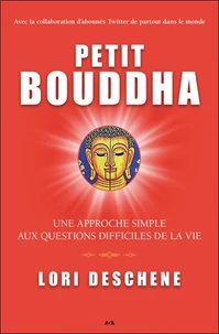 Petit Bouddha