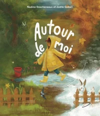 Autour de moi