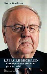 L'affaire Michaud