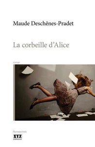 La corbeille d'alice