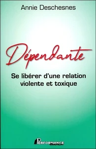 Dépendante