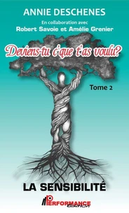 Deviens-tu c'que t'as voulu ?