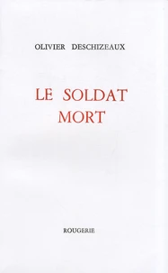 Le soldat mort