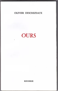 Ours