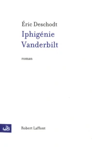 Iphigénie Vanderbilt