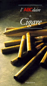 L'ABCdaire du cigare