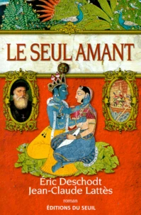 Le seul amant