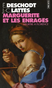 Marguerite et les enragés