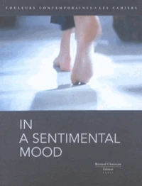 In a sentimental mood