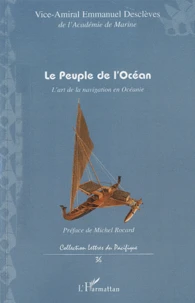 Le peuple de l'ocean
