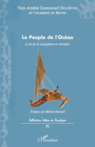 Le peuple de l'ocean