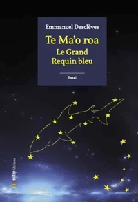 Te Ma'o roa