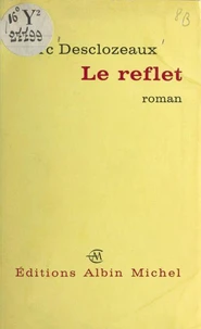 Le reflet