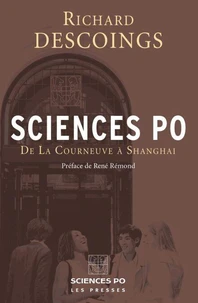 Sciences Po