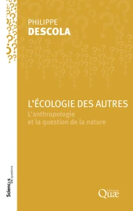 L'écologie des autres