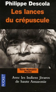 Les lances du crépuscule