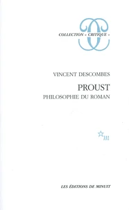Proust