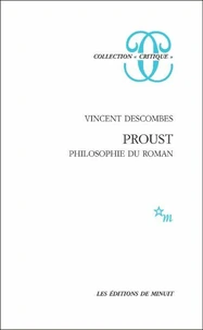 Proust