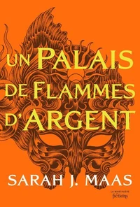 Acotar t5