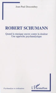 Robert Shumann
