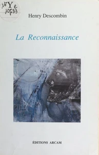 La reconnaissance