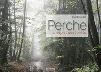 Perche
