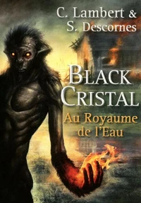 Au royaume de l'Eau