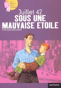Sous une mauvaise étoile