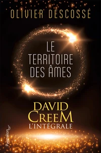 Le territoire des âmes