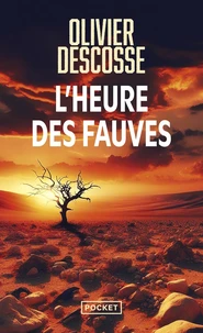 L'heure des fauves