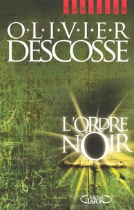 L'Ordre noir