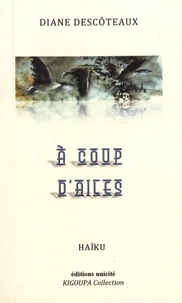 A coup d'ailes