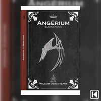 Angérium 1