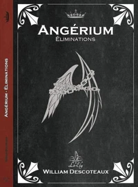 Angérium