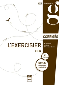 L'exercisier